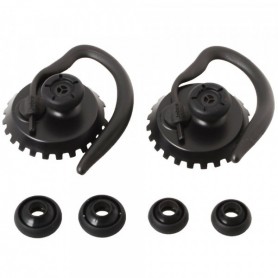 Jabra Contour d'oreille pour PRO™9400 & PRO™900