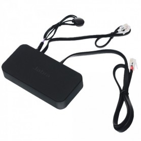 Jabra Câble spécifique pour AVAYA Deskphone 1600 et 9600