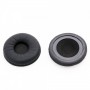 Kit coussinets Jabra GN 2100/9120 (0440-149)