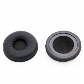 Kit coussinets Jabra GN 2100/9120 (0440-149)
