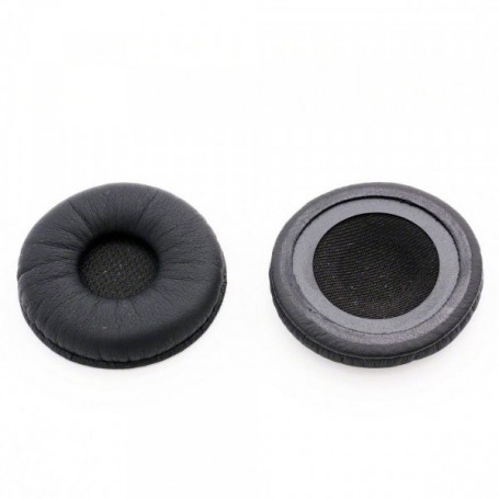 Kit coussinets Jabra GN 2100/9120 (0440-149)