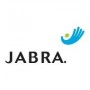 Jabra Connectique Cordon QD Etiro P6