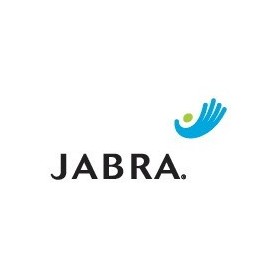 Jabra Connectique Cordon QD Etiro P6