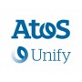 Unify Network Management Eu, 2,5m,