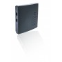 Distybox 300 Adaptateur Universel pour téléphone Adaptateur pour téléphones Fixes et analogiques Adaptateur pour DECT/Gap