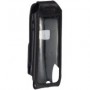 Sac en cuir pour Mitel 610D/ 612D/ 612