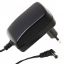 Gigaset L36280-Z4-X706 adaptateur de puissance & onduleur Intérieure Noir