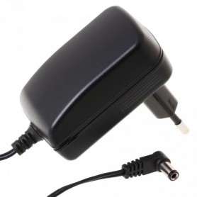 Gigaset L36280-Z4-X706 adaptateur de puissance & onduleur Intérieure Noir