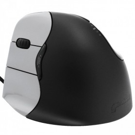  VM4L Souris Gauche USB Type-A Optique