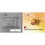 Licence 1 caméra pour Nas Synology