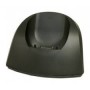 UNIFY L30250-F600-C312 CARGADOR DE DISPOSITIVO MÃ“VIL Interior Negro
