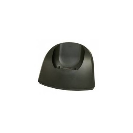 UNIFY L30250-F600-C312 CARGADOR DE DISPOSITIVO MÃ“VIL Interior Negro