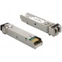  Module SFP 1000Base-SX mm 850 nm