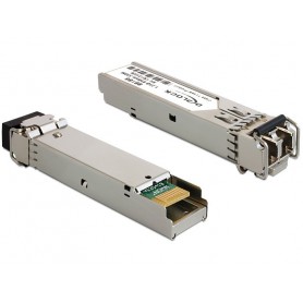  Module SFP 1000Base-SX mm 850 nm