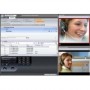  OpenScape Personal V7 Base License,