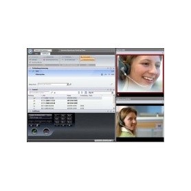  OpenScape Personal V7 Base License,