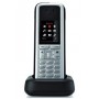 Unify OpenStage M3 Pro - Téléphone spécial PABX