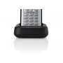Chargeur pour Unify gamme M3 - Accessoires - Siemens pro