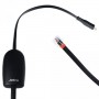Jabra B2B Câble spécifique pour SIP POLYCOM