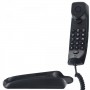 Alcatel tempis 10, noir