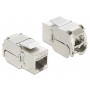 DeLOCK 86205 Câble d'interface et Adaptateur