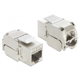 DeLOCK 86205 Câble d'interface et Adaptateur