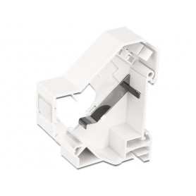 DeLOCK 86232 kit de support