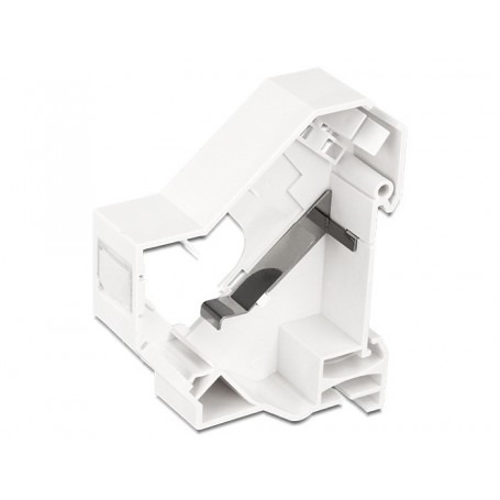 DeLOCK 86232 kit de support