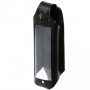 ESTUCHE DE Cuero Unify OPENSTAGE M3, Clip DE Acero