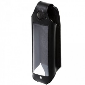 ESTUCHE DE Cuero Unify OPENSTAGE M3, Clip DE Acero