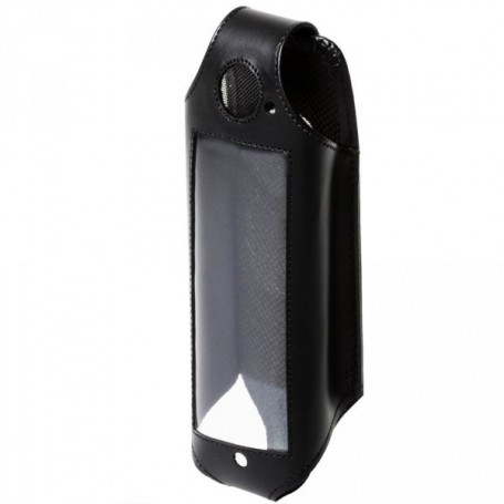 ESTUCHE DE Cuero Unify OPENSTAGE M3, Clip DE Acero