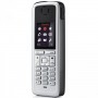 Unify OpenStage M3 EX Plus - Téléphone spécial PABX