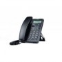 Aastra 6863i VoIP sans Bloc Noir