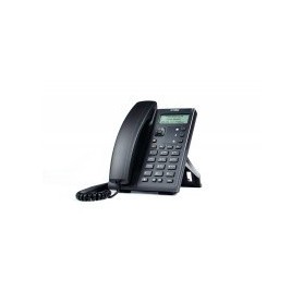 Aastra 6863i VoIP sans Bloc Noir