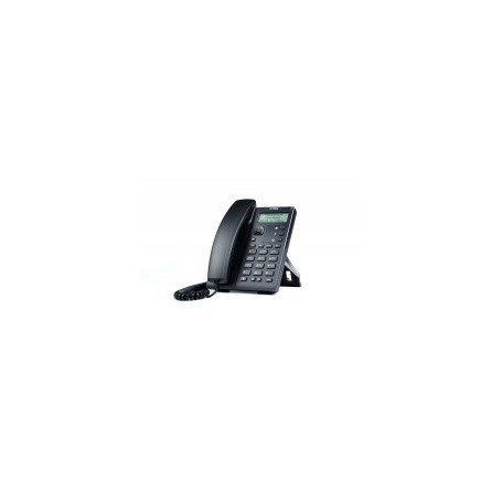 Aastra 6863i VoIP sans Bloc Noir