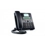 Aastra 6865i VoIP sans Bloc Secteur Noir
