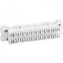 LSA Plus1 / DIN Connection Bar 1/10, 10DA