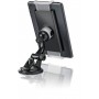 Package Vogels TMS 1050 avec porte-voiture de tablette