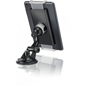 Package Vogels TMS 1050 avec porte-voiture de tablette