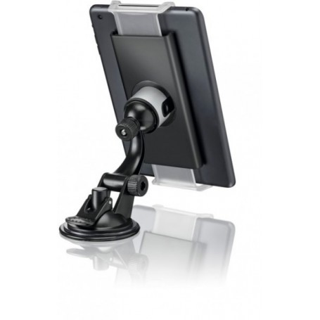 Package Vogels TMS 1050 avec porte-voiture de tablette