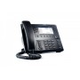 Aastra Technologies 6869i Téléphone IP Noir
