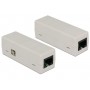 Dispositif anti-surtension réseau 6 kV RJ45