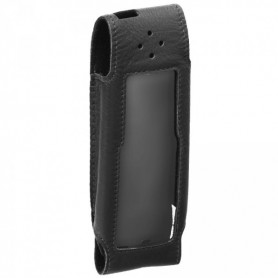 Sac de protection haco openstage m3 ex avec ax-zert.,