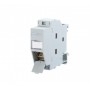prise de courant RJ-45 Gris