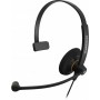 EPOS SENNHEISER IMPACT SC 30 USB ML ONE-CIED UC
