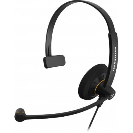EPOS SENNHEISER IMPACT SC 30 USB ML ONE-CIED UC
