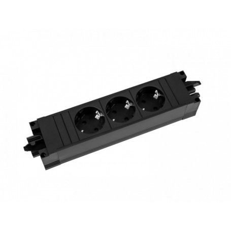  Step Base 3xCEE7/3 GST18