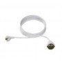 Bachmann Protection Contact Extension 3-POLE, H05VV-F
