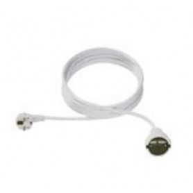 Bachmann Protection Contact Extension 3-POLE, H05VV-F
