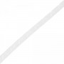  129256 Câble Spirale Tube Diamètre 6 mm 60 mm 10 m Naturel